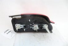 Load image into Gallery viewer, TAIL LIGHT LAMP ASSEMBLY Volvo C70 V70 XC70 05 06 07 LOWER Right - 1247771
