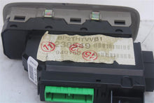 Load image into Gallery viewer, DRIVERS MASTER WINDOW SWITCH Volvo S80 S60 V70 XC90 2005 05 2006 06 - 1247791
