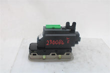 Load image into Gallery viewer, DRIVERS MASTER WINDOW SWITCH Volvo S80 S60 V70 XC90 2005 05 2006 06 - 1247791
