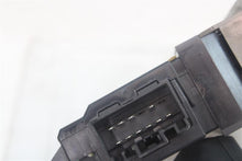 Load image into Gallery viewer, DRIVERS MASTER WINDOW SWITCH Volvo S80 S60 V70 XC90 2005 05 2006 06 - 1247791
