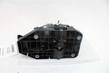 Load image into Gallery viewer, Floor Shifter Volvo XC70 2005 05 - 1247794
