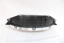 Load image into Gallery viewer, SPEEDOMETER CLUSTER Volvo S60 S80 V70 05 06 07 08 - 1247799
