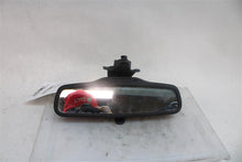 Load image into Gallery viewer, INTERIOR REAR VIEW MIRROR V70 XC70 S80 XC90 2005 05 2006 06 - 1247800
