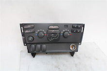 Load image into Gallery viewer, Temp Climate AC Heater Control XC70 V70 2005 05 2006 06 2007 07 - 1247802
