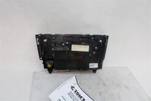 Load image into Gallery viewer, Temp Climate AC Heater Control XC70 V70 2005 05 2006 06 2007 07 - 1247802
