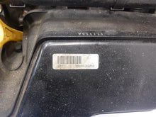 Load image into Gallery viewer, ENGINE MOTOR Kia Forte 10 11 12 13 2.4L DOHC VIN 3 - 1247808
