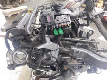 Load image into Gallery viewer, ENGINE MOTOR Kia Forte 10 11 12 13 2.4L DOHC VIN 3 - 1247808
