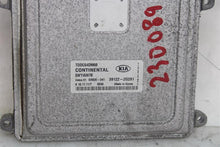 Load image into Gallery viewer, ECU ECM COMPUTER Kia Forte 2011 11 2012 12 - 1247809
