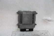 Load image into Gallery viewer, ECU ECM COMPUTER Kia Forte 2011 11 2012 12 - 1247809
