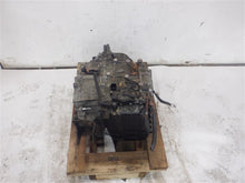 Load image into Gallery viewer, TRANSMISSION Kia Forte 2011 11 2012 12 2013 13 - 1247810
