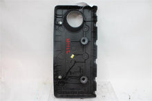 Load image into Gallery viewer, PLASTIC ENGINE COVER Kia Forte 2012 12 - 1247813
