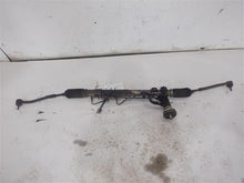 Load image into Gallery viewer, POWER RACK &amp; PINION GEAR Kia Forte 10 11 12 13 - 1247817
