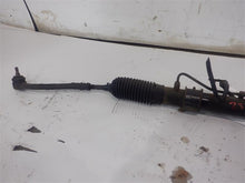 Load image into Gallery viewer, POWER RACK &amp; PINION GEAR Kia Forte 10 11 12 13 - 1247817
