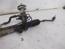 Load image into Gallery viewer, POWER RACK &amp; PINION GEAR Kia Forte 10 11 12 13 - 1247817
