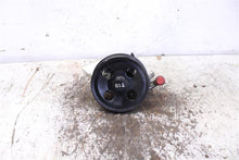 Load image into Gallery viewer, POWER STEERING PUMP Kia Forte 2010 10 2011 11 2012 12 2013 13 - 1247818
