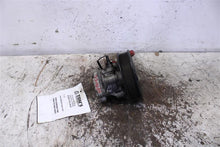 Load image into Gallery viewer, POWER STEERING PUMP Kia Forte 2010 10 2011 11 2012 12 2013 13 - 1247818
