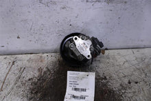 Load image into Gallery viewer, POWER STEERING PUMP Kia Forte 2010 10 2011 11 2012 12 2013 13 - 1247818
