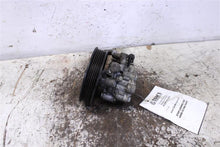 Load image into Gallery viewer, POWER STEERING PUMP Kia Forte 2010 10 2011 11 2012 12 2013 13 - 1247818
