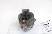 Load image into Gallery viewer, ALTERNATOR Sonata Forte Magentis Optima Rondo 2008-2013 - 1247819
