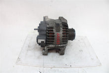 Load image into Gallery viewer, ALTERNATOR Sonata Forte Magentis Optima Rondo 2008-2013 - 1247819
