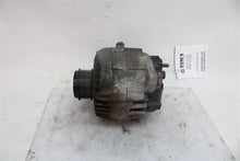 Load image into Gallery viewer, ALTERNATOR Sonata Forte Magentis Optima Rondo 2008-2013 - 1247819
