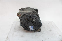 Load image into Gallery viewer, ALTERNATOR Sonata Forte Magentis Optima Rondo 2008-2013 - 1247819
