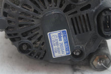 Load image into Gallery viewer, ALTERNATOR Sonata Forte Magentis Optima Rondo 2008-2013 - 1247819
