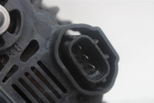 Load image into Gallery viewer, ALTERNATOR Sonata Forte Magentis Optima Rondo 2008-2013 - 1247819

