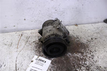 Load image into Gallery viewer, AC A/C AIR CONDITIONING COMPRESSOR Kia Forte 10 11 12 13 - 1247820
