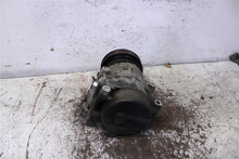 Load image into Gallery viewer, AC A/C AIR CONDITIONING COMPRESSOR Kia Forte 10 11 12 13 - 1247820
