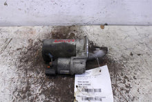 Load image into Gallery viewer, STARTER MOTOR Genesis Santa Fe Sonata Tucson Forte Magentis Optima 08-15 - 1247821
