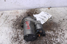 Load image into Gallery viewer, STARTER MOTOR Genesis Santa Fe Sonata Tucson Forte Magentis Optima 08-15 - 1247821
