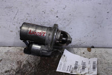 Load image into Gallery viewer, STARTER MOTOR Genesis Santa Fe Sonata Tucson Forte Magentis Optima 08-15 - 1247821
