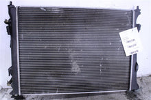 Load image into Gallery viewer, RADIATOR Kia Forte 2011 11 2012 12 2013 13 AT - 1247828
