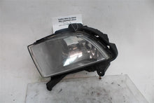 Load image into Gallery viewer, FOG LAMP LIGHT Kia Forte 2010 10 2011 11 2012 12 Left - 1247838
