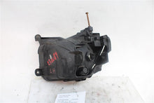 Load image into Gallery viewer, FOG LAMP LIGHT Kia Forte 2010 10 2011 11 2012 12 Left - 1247838
