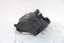 Load image into Gallery viewer, FOG LAMP LIGHT Kia Forte 2010 10 2011 11 2012 12 Left - 1247838

