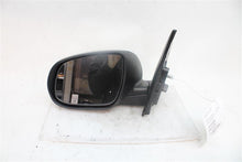 Load image into Gallery viewer, SIDE VIEW DOOR MIRROR Kia Forte 2011 11 2012 12 2013 13 Left - 1247848
