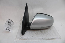 Load image into Gallery viewer, SIDE VIEW DOOR MIRROR Kia Forte 2011 11 2012 12 2013 13 Left - 1247848
