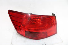 Load image into Gallery viewer, OUTER TAIL LIGHT LAMP Forte 2010 10 2011 11 2012 12 2013 13 Left - 1247854
