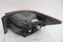 Load image into Gallery viewer, OUTER TAIL LIGHT LAMP Forte 2010 10 2011 11 2012 12 2013 13 Left - 1247854
