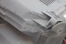 Load image into Gallery viewer, OUTER TAIL LIGHT LAMP Forte 2010 10 2011 11 2012 12 2013 13 Left - 1247854
