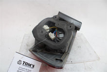Load image into Gallery viewer, OUTER TAIL LIGHT LAMP Forte 2010 10 2011 11 2012 12 2013 13 Left - 1247854
