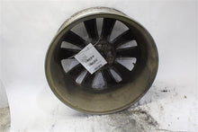 Load image into Gallery viewer, Wheel Rim Kia Forte 2012 - 1247860
