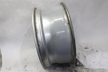 Load image into Gallery viewer, Wheel Rim Kia Forte 2012 - 1247860
