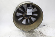 Load image into Gallery viewer, WHEEL RIM Forte 2010 10 2011 11 2012 12 2013 13 17x7 ALLOY - 1247861
