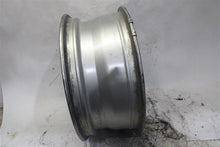 Load image into Gallery viewer, WHEEL RIM Forte 2010 10 2011 11 2012 12 2013 13 17x7 ALLOY - 1247861
