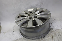 Load image into Gallery viewer, WHEEL RIM Forte 2010 10 2011 11 2012 12 2013 13 17x7 ALLOY - 1247861
