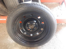 Load image into Gallery viewer, WHEEL RIM Forte Soul 2010-2013 16x4 STEEL 16x4, 5 lug, 4-1/2" - 1247862
