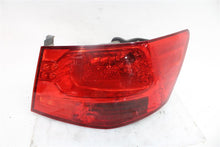 Load image into Gallery viewer, OUTER TAIL LIGHT LAMP Forte 2010 10 2011 11 2012 12 2013 13 Right - 1247864
